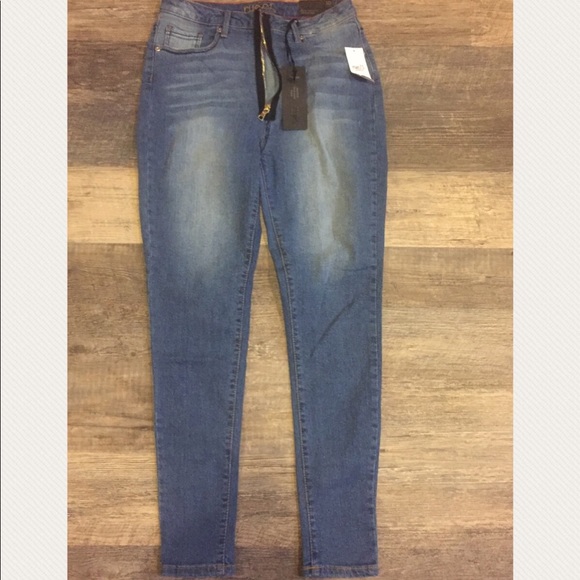 Rue21 Denim - New jeans